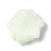 Luminous Resin Cabochons LS-RESI-E033-02D-3
