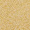 TOHO 11/0 Round Beads X-SEED-TR11-0770-2
