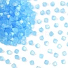 Preciosa® Crystal Beads Y-PRC-BA5-60000-20019-3
