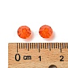 Preciosa® Crystal Beads X-PRC-BA6-90040-4