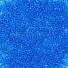 MIYUKI Round Rocailles Beads SEED-X0055-RR0150-2