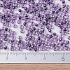 MIYUKI Round Rocailles Beads X-SEED-G007-RR0223-4