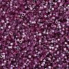 MIYUKI Delica Beads SEED-X0054-DB1880-3