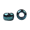 TOHO 8/0 Round Beads X-SEED-TR08-0506-3