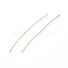 304 Stainless Steel Flat Head Pins STAS-I314-A11-G-1