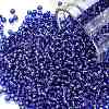 TOHO 11/0 Round Beads SEED-JPTR11-0035-1