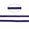 Cotton String Threads OCOR-T001-02-16-3