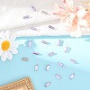 Preciosa® MAXIMA Crystal Fancy Stones Y-PRC-FB4-20310-2