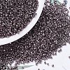 MIYUKI Delica Beads SEED-MY11-DB0454-1
