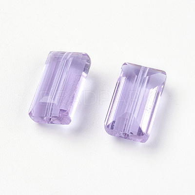 K9 Glass SWAR-F081-10x16mm-04-1