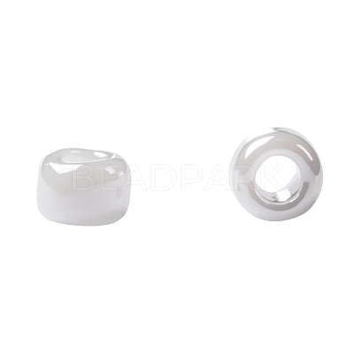 TOHO Round Seed Beads SEED-XTR15-0121-1