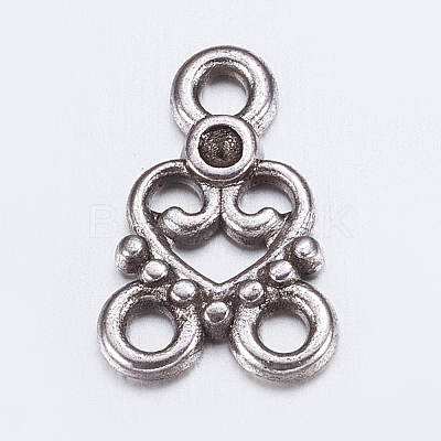 Chandelier Component Links LS-PALLOY-EA10674Y-AS-NF-1