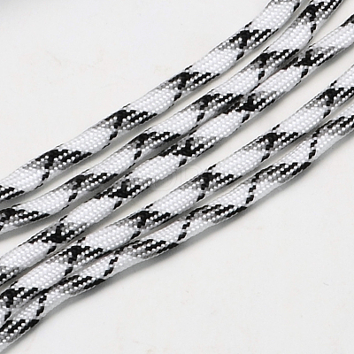 7 Inner Cores Polyester & Spandex Cord Ropes RCP-R006-062-1