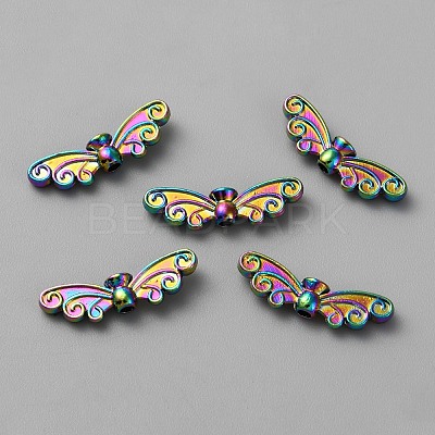 Alloy Bead FIND-CJC0018-41RC-1