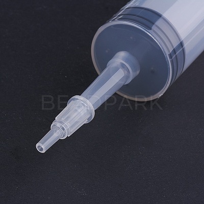 80ml Glue Dispensing Syringe TOOL-WH0030-01-1