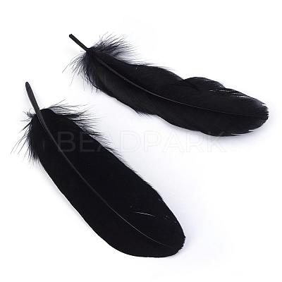Goose Feather Costume Accessories FIND-Q044-05-1
