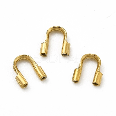 304 Stainless Steel Wire Guardian and Protectors X-STAS-P319-19A-G-1