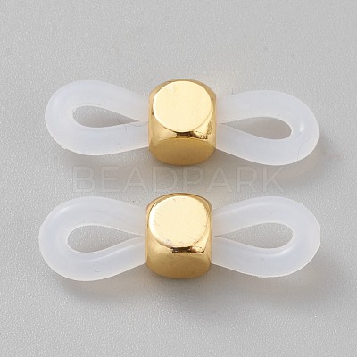 Eyeglass Holders KK-A148-05G-B-1