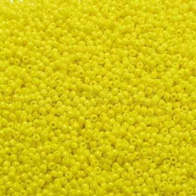 TOHO 11/0 Round Beads SEED-XTR11-0042-1