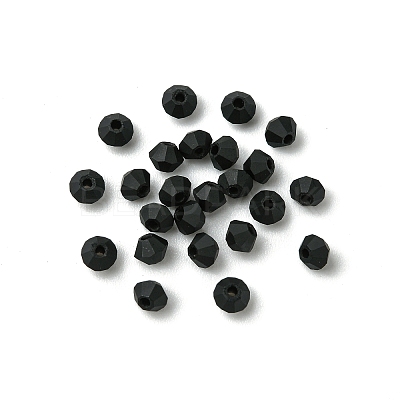 Preciosa® Crystal Beads Y-PRC-BA3-23980-840-1