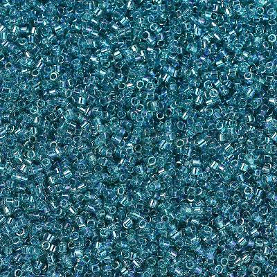 MIYUKI Delica Beads SEED-X0054-DB1248-1