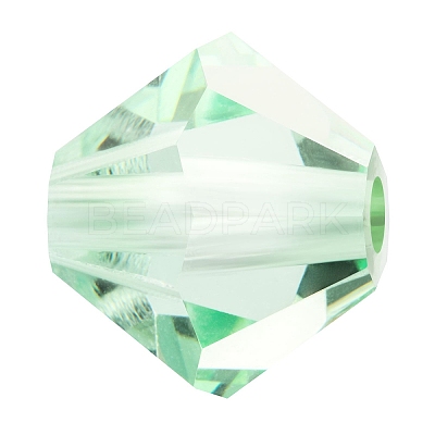 Preciosa® Crystal Beads Y-PRC-BA6-50000-1