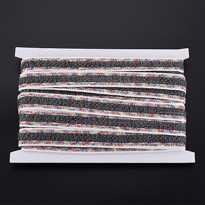 Nylon Ribbon SRIB-N005-001D-1
