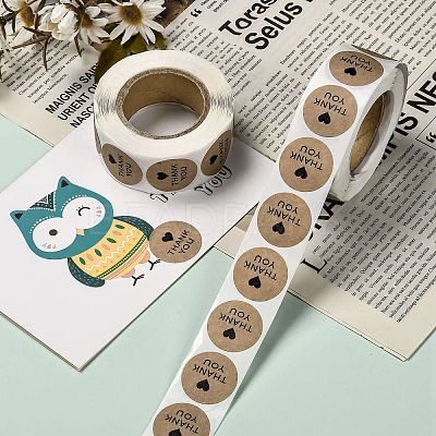 DIY Scrapbook LS-DIY-L028-A03-1
