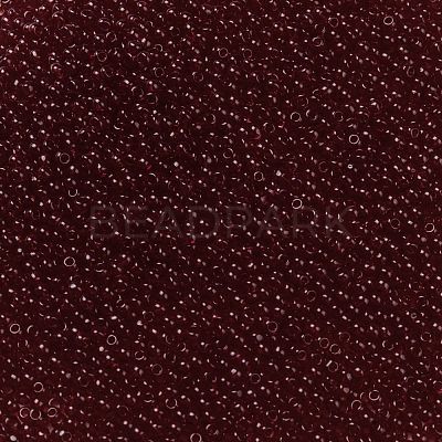 TOHO 11/0 Round Beads SEED-XTR11-0005D-1
