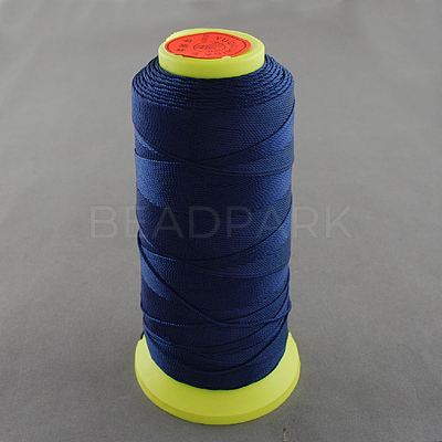 Nylon Sewing Thread NWIR-Q005A-35-1