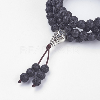 Dual-use Items BJEW-JB03457-01-1