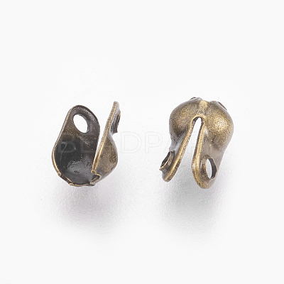 Iron Bead Tips X-IFIN-R199-02AB-1