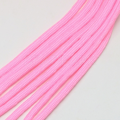 7 Inner Cores Polyester & Spandex Cord Ropes RCP-R006-162-1