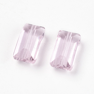 K9 Glass SWAR-F081-6x12mm-03-1