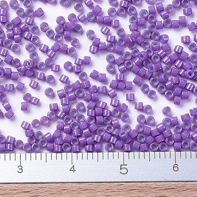 MIYUKI Delica Beads SEED-MY11-DB0660-1
