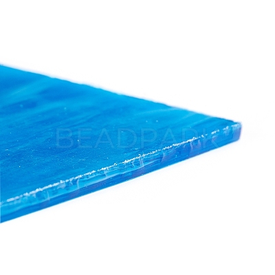 Variety Glass Sheets GLAA-G072-07D-1