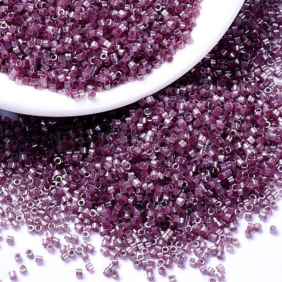 MIYUKI Delica Beads SEED-JP0008-DB1880-1