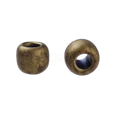 TOHO 11/0 Round Beads SEED-XTR11-0223F-1