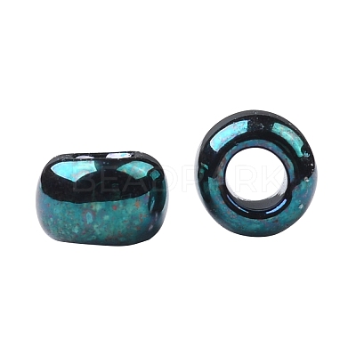 TOHO 8/0 Round Beads X-SEED-TR08-0506-1