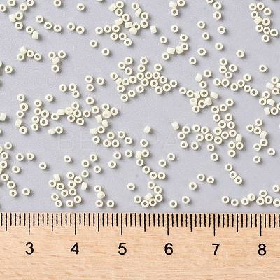 TOHO Round Seed Beads SEED-XTR15-0051-1