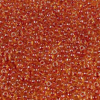 TOHO 11/0 Round Beads SEED-XTR11-0365-1