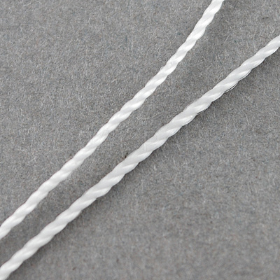 Nylon Sewing Thread NWIR-Q005A-44-1