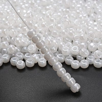 TOHO 3/0 Round Beads SEED-XTR03-0141-1