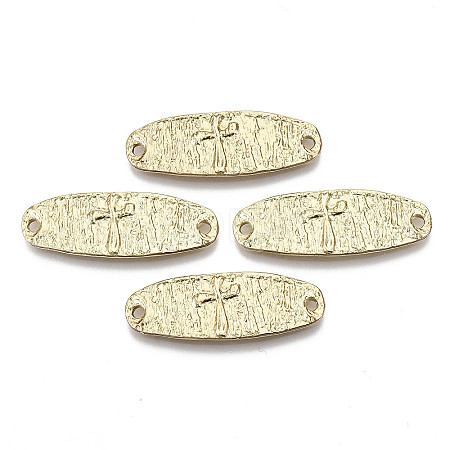Alloy Links Connectors LS-PALLOY-R113-05G-NR-1