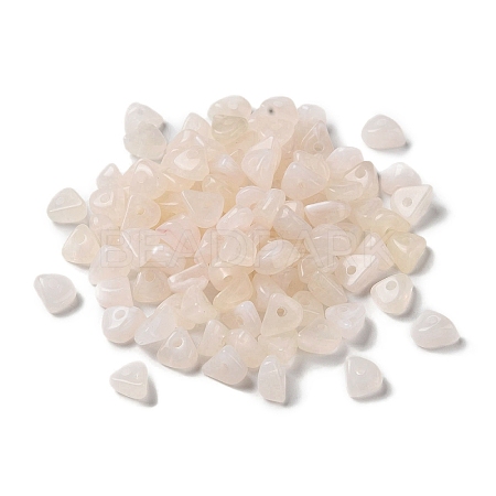 Acrylic Beads OACR-C020-02C-1