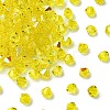 Preciosa® Crystal Beads Y-PRC-BA4-80310-201-3