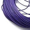 PU Leather Thread Cord AJEW-R005-B01-04-2