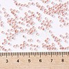 TOHO 11/0 Round Beads SEED-XTR11-0784-4