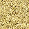 MIYUKI Delica Beads SEED-MY11-DB2502-2