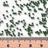 TOHO Hexagon Beads SEED-T2CUT-15-47H-3